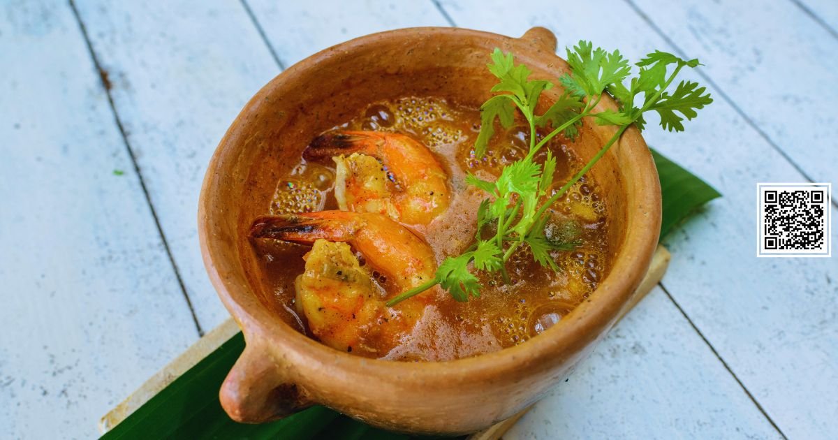 A História do Estado do Ceará (CE) - Backpackers Brasil | Roteiros Além ...